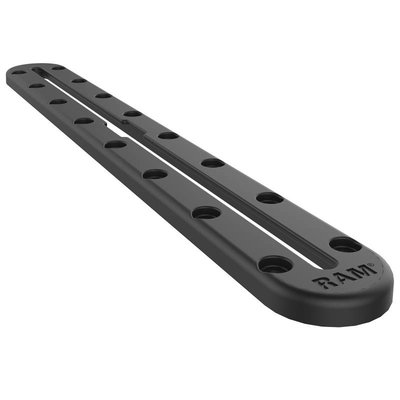 RAM Mount Tough-Track™ Composiet Rail 300 mm RAP-TRACK-A12U