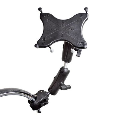 RAM Mount Universele Rolstoel Mount Pro 12.9