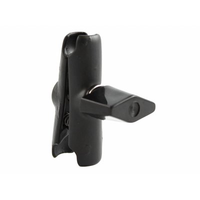 RAM Mount Klemhouder14 mm A-kogel