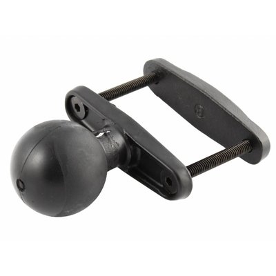RAM Mount Square Rail base D-kogel RAM-D-247U-3
