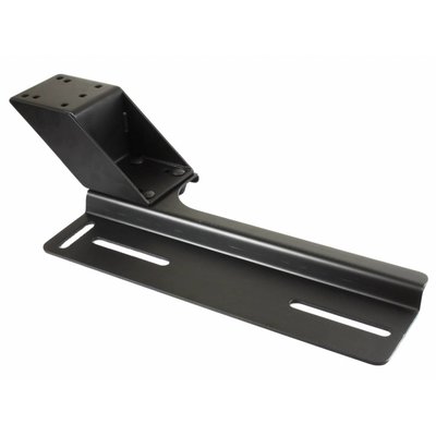 RAM Mount No-Drill™ Laptop Base Dodge Sprinter Van RAM-VB-106R4