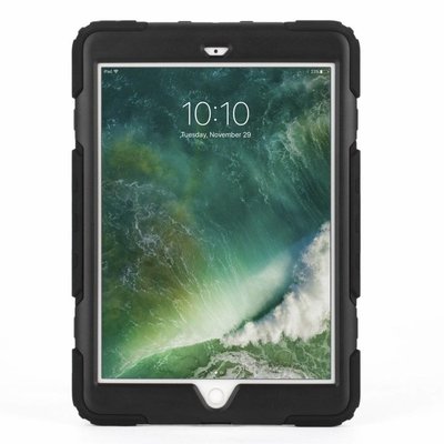 Griffin Survivor AT Tablet iPad 9.7 (2017/2018)