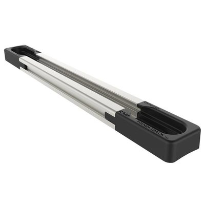 RAM Mount Tough-Track™ Aluminium Rail 127 mm RAM-TRACK-EXA-5u