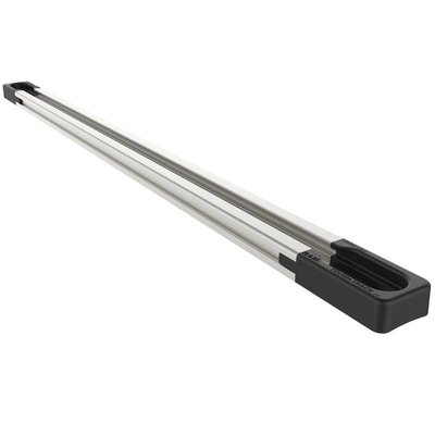 RAM Mount Tough-Track™ Aluminium Rail 330 mm RAM-TRACK-EXA-13U