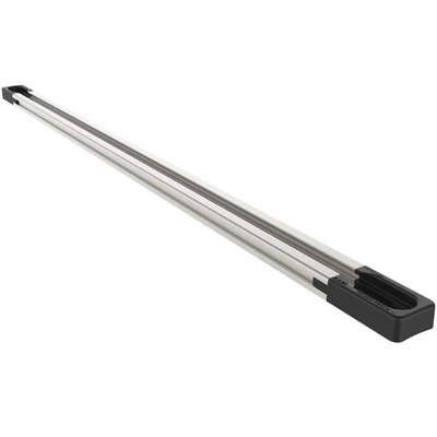 RAM Mount Tough-Track™ Aluminium Rail 432 mm RAM-TRACK-EXA-17U