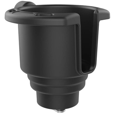 RAM Mount Drankenhouder voor Tough-Track montage