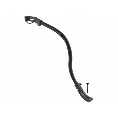 RAM Mount 24" Support Leg for Lower Tele-Poles™