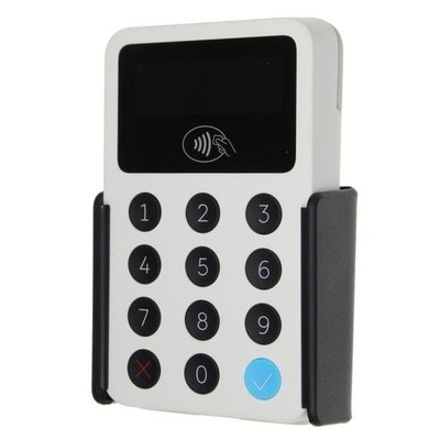 Brodit houder iZettle Reader