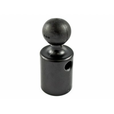 RAM Mount Female PVC Slip Pipe Socket B-Kogel RAP-B-294U