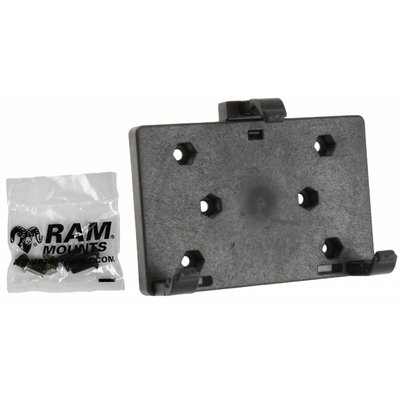 RAM Mount Universele Handheld en navigatie houder RAM-HOL-PD2U