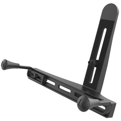RAM Mount Side Arm Support Accessory voor Tab-Lock™