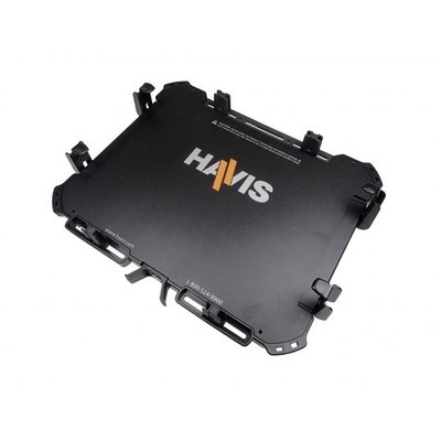 Havis Universal Laptop Mount UT-1001