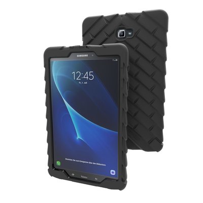 Gumdrop Droptech case Samsung Galaxy Tab A 10.1 (2016)