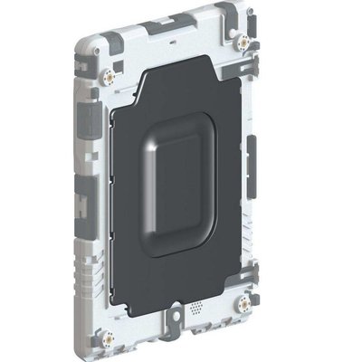 aiShell mini Displaycover