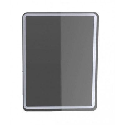 aiShell mini Screen foil spare part kit