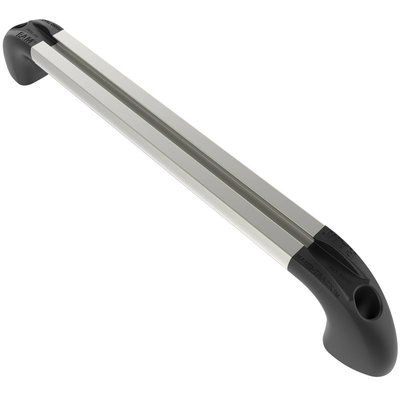 RAM Mount Hand-Track™ Aluminium Rail 250 mm (10")