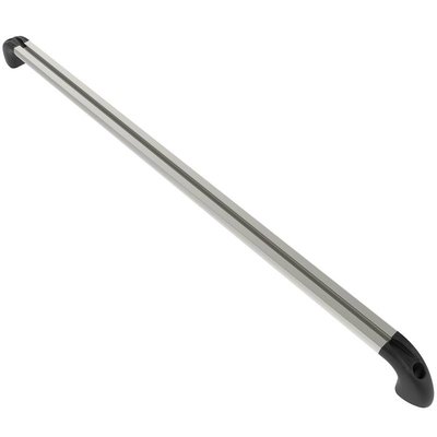 RAM Mount Hand-Track™ Aluminium Rail 750 mm (30")