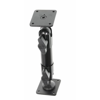 Brodit Pedestal Mount Lite 162mm (202010)