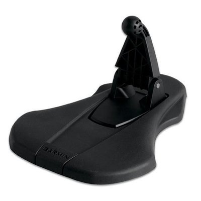 Garmin antislip dashboardsteun