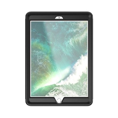 Otterbox Defender Case Apple iPad Pro 10.5