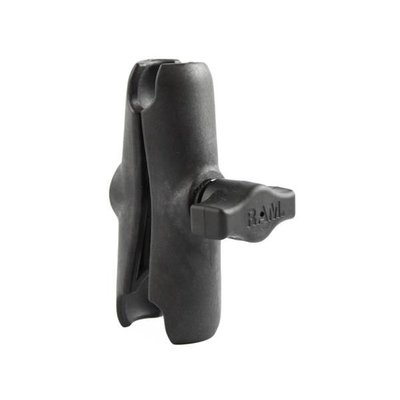 RAM Mount RAP-B-201U montage klemarm