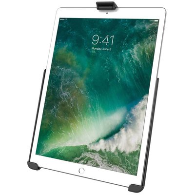 RAM Mount Apple iPad PRO 10.5 Slide-in houder
