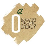 Scheckters Energy