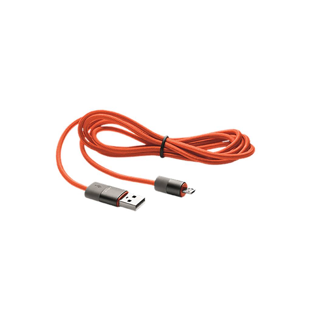 Jabra USB cable for Jabra Evolve 65 Headset Plus