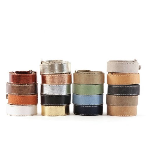 UASHMAMA® Bretels UASHMAMA® Bretels