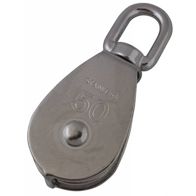 l ophangen katrol rvs katrollen 50mm kopen staalkabelstunter l ophangen katrol rvs katrollen 50mm kopen staalkabelstunter