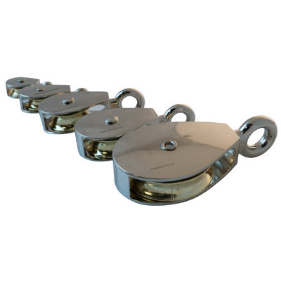 l ophangen katrol katrol 5mm groot kopen staalkabelstunter l ophangen katrol katrol 5mm groot kopen staalkabelstunter