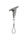 Ophangsysteem staalkabel 12