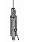 Kabelgripper plug M4
