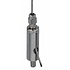Kabelgripper plug M4