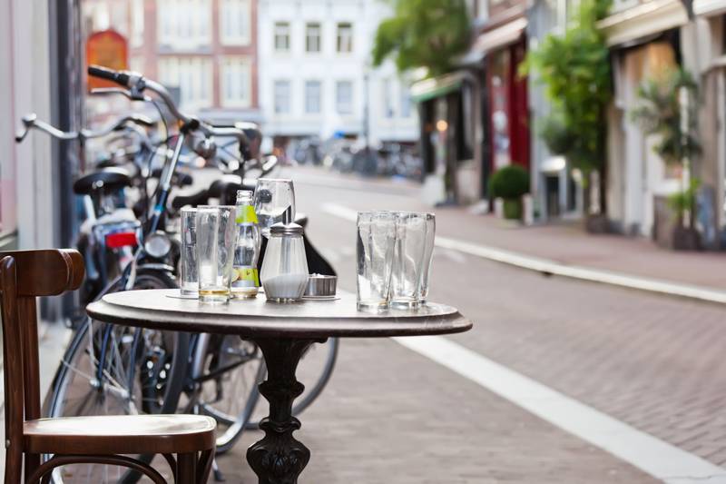 John: Uitvinder Meedenker Oplosser