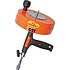 Ontstoppingsveer Trechter G21 - 7.5meter x 8mm