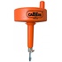 Ontstoppingsveer Trechter G15 -  7.5meter x 6.5mm