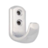 Rvs Jashaak Lies 31x16mm A2 kwaliteit  - dubbel gaats