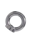 Ringmoeren Rvs M6