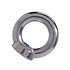 Ringmoeren Rvs M6