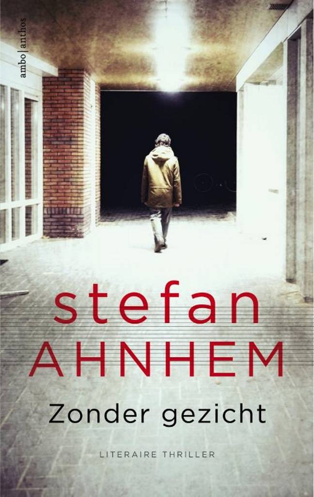 stefan ahnhem stefan ahnhem
