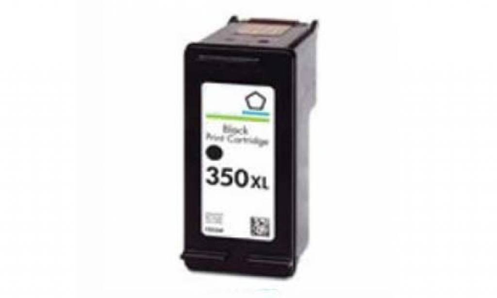 hp 140 инструкция по заправке