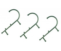 TheraCane 3xTC TheraCane 3xTC