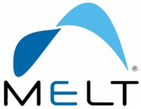 MELT
