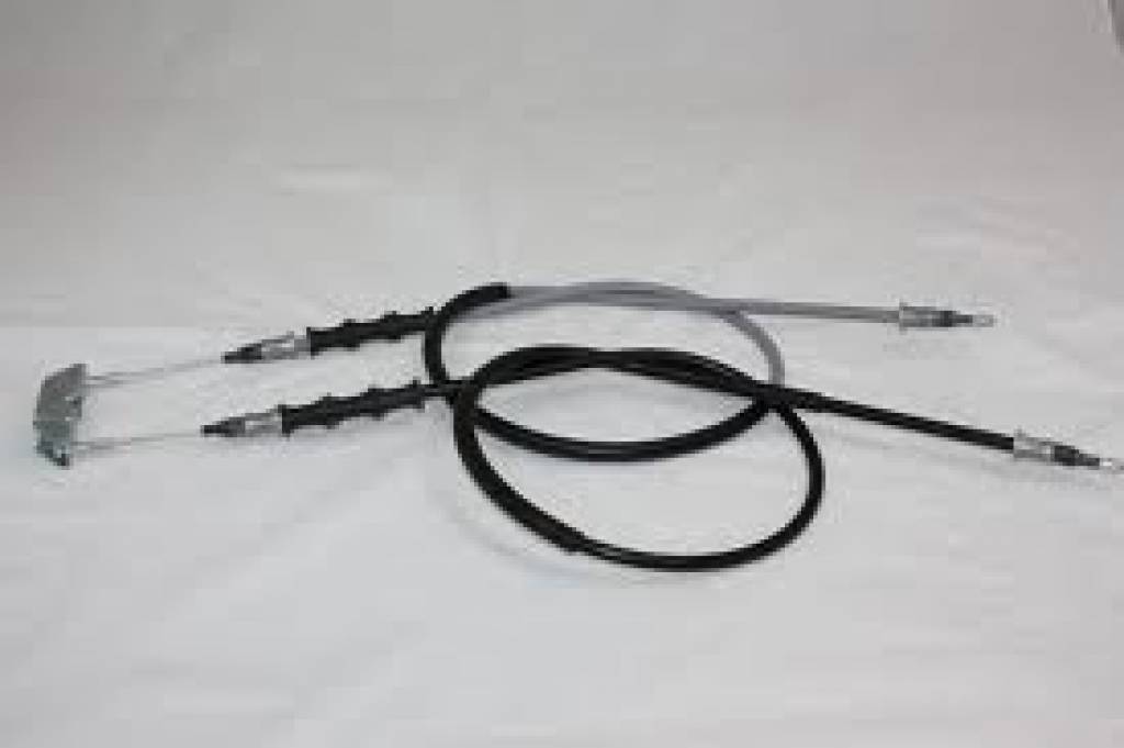 Carparts Com Reviews >> Cable assy handbrake 1455mm Opel Vectra-B - FSRS-PartsWebshop Carparts Com Reviews >> Cable assy handbrake 1455mm Opel Vectra-B - FSRS-PartsWebshop