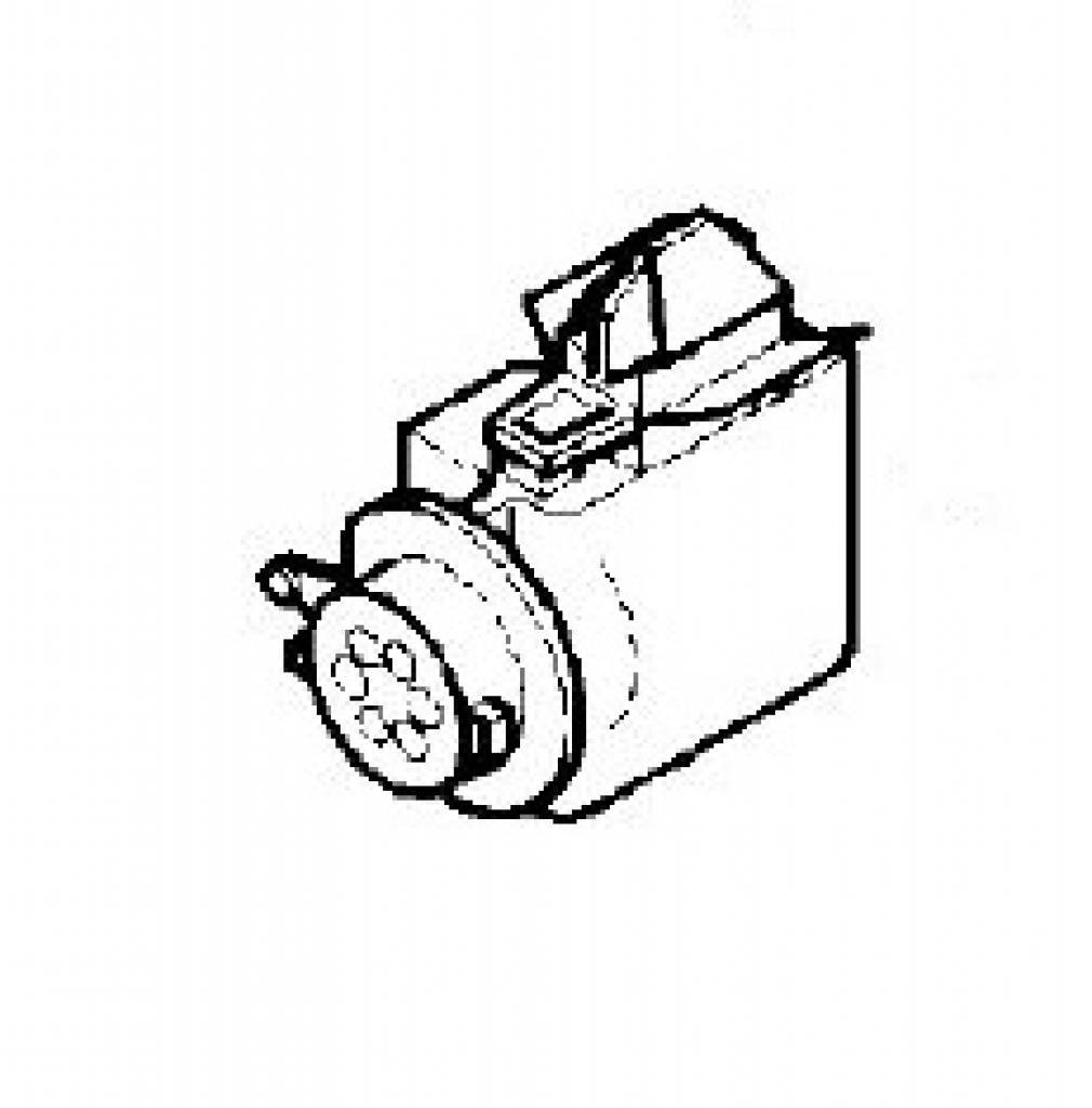 air astra h sensor quality / Meriva J Astra B / quality H Signum / air Sensor Astra