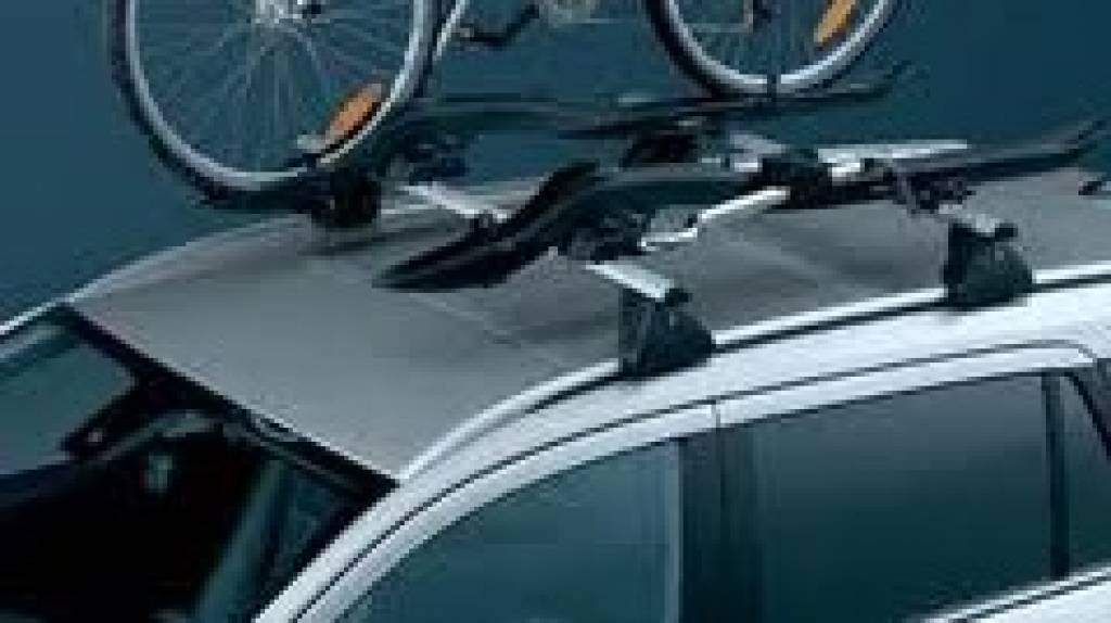 Carparts Com Reviews >> Kit base carrier Opel Astra-H Estate - FSRS-PartsWebshop Carparts Com Reviews >> Kit base carrier Opel Astra-H Estate - FSRS-PartsWebshop