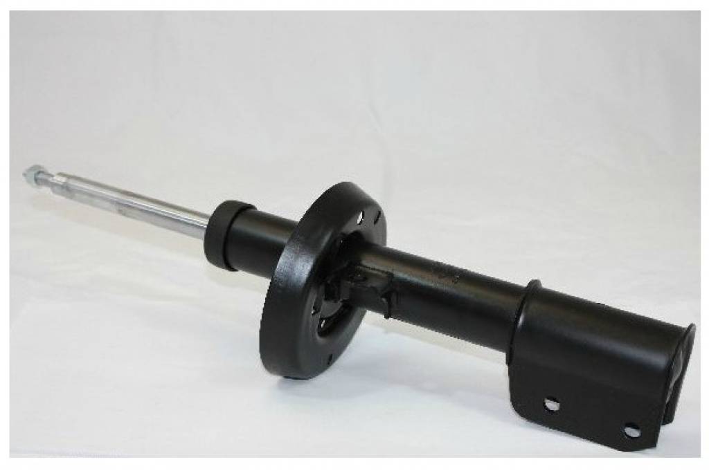 astra g absorbers shock front  G LH absorber FSRS PartsWebshop  Astra Shock Opel