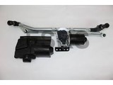 Automega Windscreen wiper assy Opel Astra-G