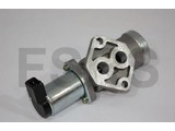Adjuster idle filling control regulator Opel Astra Calibra Omega Vectra Zafira C18SEL C18XE C18XEL X18XE C20SEL X20XER X20XEV